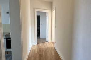 Gemütliche 2. Zimmer Wohnung - WG Geeignet - – Johannesstraße  19a, 24143 Kiel – Vorschaubild 8