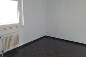 Attraktive 3,5 Zimmer Wohnung, direkt im Zentrum von Gelsenkrichen – Hauptstr. 20, 45879 Altstadt, Gelsenkirchen – Vorschaubild 6