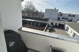 Property thumbnail 30