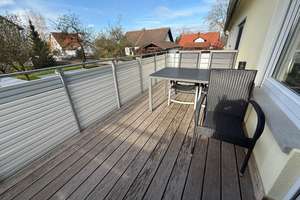 ***Freiraum für Generationen - Mehrparteienhaus für Familie, Hobby und Gewerbe*** – Die vollständige Adresse der Immobilie erhältst du vom Anbieter., 89269 Vöhringen – Vorschaubild 20