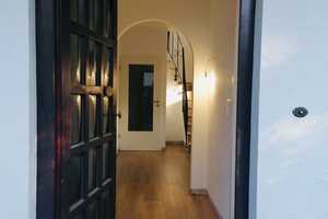 Frisch renoviertes Einfamilienhaus in Berlin-Hermsdorf – Berlin – Vorschaubild 1