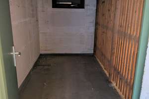 ab sofort: renovierte 2ZKB mit Infrarotheizung und Balkon, optional Stellplatz / Garage – 57074 Siegen, Siegen – Vorschaubild 29