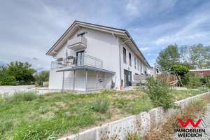 Genug vom Stadtleben? - Ideal für Familien und Arbeiten von Zuhause – 83533 Edling – Vorschaubild 4