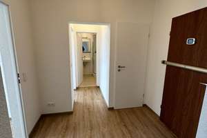 Funktionale 2-Zimmer-Wohnung in Köln-Neubrück – Europaring 7, 51109 Neubrück, Köln – Vorschaubild 9