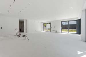 Haus-im-Haus vor den Toren Kölns I Exklusive - 260 m² - Gartenresidenz in Kerpen – 50859 Lövenich, Köln – Vorschaubild 13