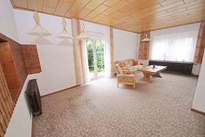 Freistehendes Einfamilienhaus mit viel Potenzial in Dessau-Haideburg – Die vollständige Adresse der Immobilie erhältst du vom Anbieter., 6849 Haideburg, Dessau-Roßlau – Vorschaubild 6