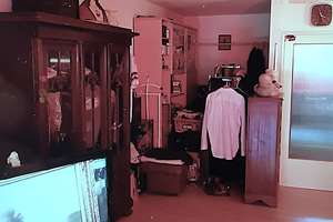 Property thumbnail 11