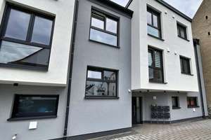 Provisionsfrei ! NUR noch EINE Wohnung frei. KO-Rübenach. – Lambertstraße 53a, 56072 Rübenach, Koblenz – Vorschaubild 39