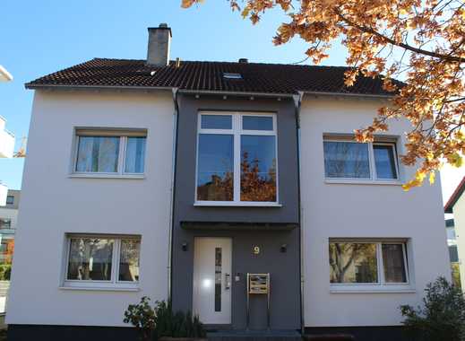 Wohnung Haus Mieten Zürich