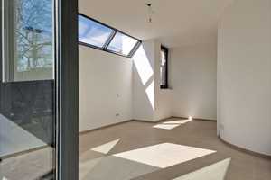 Exklusives NEUBAU Stadthaus, stylish-luxuriös, in ruhiger Lage, Nähe BMW. – Keferloherstraße 150a, 80807 München – Vorschaubild 13