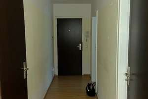 Neues zu Hause in Sicht! Offene Besichtigung 13. August um 11 Uhr – Moselstraße 23, 45219 Kettwig, Essen – Vorschaubild 15