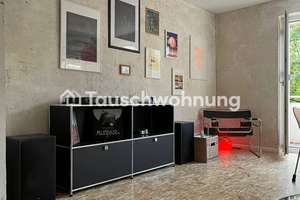 Tauschwohnung: Helle 2-Zimmer-Genossenschaftswohnung in Wilhelmsburg – Die vollständige Adresse der Immobilie erhältst du vom Anbieter., 21107 Wilhelmsburg, Hamburg – Vorschaubild 5