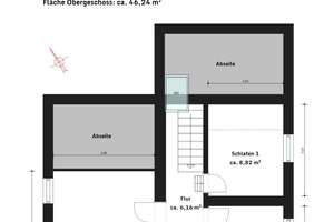 Property thumbnail 21