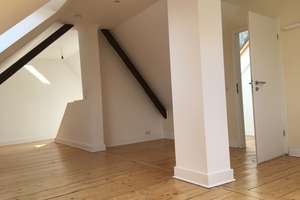 120 qm-Altbauwohnung mit besonderem Flair - 2 Bäder und Balkon - Nähe Amtsgericht – Arndtstr. 38a, 58097 Mittelstadt, Hagen – Vorschaubild 16