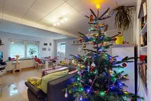 Haus auf dem Lande... mit viel Platz - sucht neue Familie – Havelland (Kreis) – Vorschaubild 15