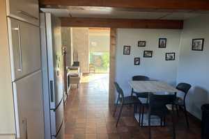 Nur 10 Min. von Hartheim! Großes TRAUM EFH in Top Zustand mit ELW/FEWO (AirBnB  30.000€ p.J.) – Breisgau-Hochschwarzwald (Kreis) – Vorschaubild 32