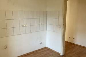 Ihr neues Zuhause am Niederfeldsee! Attraktive 2-Raum-Wohnung ab 16.10.2026 verfügbar – Eppinghofer Str. 7, 45143 Altendorf, Essen – Vorschaubild 20