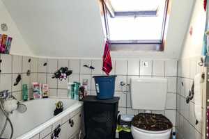 3-Familien-Haus mit Einliegerwohnung in Ludwigshafen zentrumsnah – Ein Top-Investment mit Ausbaupote – Ludwigshafen am Rhein – Vorschaubild 27