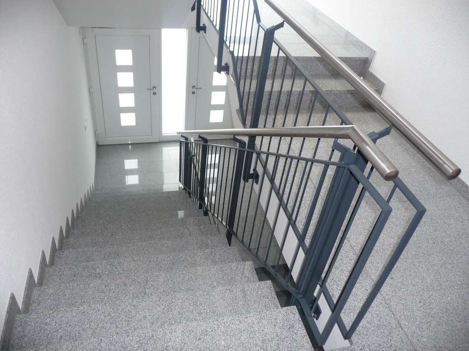 Treppenhaus Ans.01
