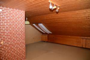 Wohnen mit Charakter: Reihenendhaus in Heilbronn-Biberach 419.000 € VB – Die vollständige Adresse der Immobilie erhältst du vom Anbieter., 74078 Biberach, Heilbronn – Vorschaubild 15