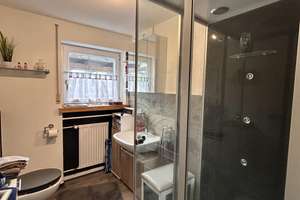 Top Zweifamilienhaus / Haus mit ELW mit großem Garten - zentrale Lage in Freyung  – Die vollständige Adresse der Immobilie erhältst du vom Anbieter., 94078 Freyung – Vorschaubild 21