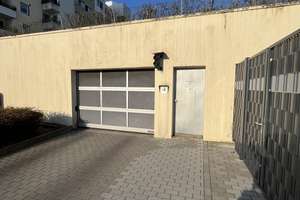 2,5 Zimmerwohnung Hi Neuhof mit guter Aussicht – Trockener Kamp 15, 31139 Neuhof / Hildesheimer Wald / Marienrode, Hildesheim – Vorschaubild 23