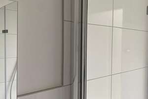 Provisionsfrei!!! Attraktive 3,5 Zi. ETW  mit Balkon und Gartenanteil in begehrter Lage in Bo-Wie. – Knappenstraße 17, 44799 Wiemelhausen, Bochum – Vorschaubild 2
