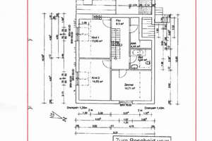 Einfamilienwohnhaus in Schwerte Westhofen (energetisch saniert) – Die vollständige Adresse der Immobilie erhältst du vom Anbieter., 58239 Schwerte – Vorschaubild 18