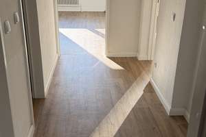 2-Zimmer-Wohnung mit Balkon in St. Johannis – Roritzerstraße 35, 90419 Bielingplatz, Nürnberg – Vorschaubild 6