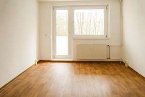 Hier sind neue Nachbarn herzlich willkommen – Hermann-Hesse-Straße 6, 39118 Reform, Magdeburg – Vorschaubild 4