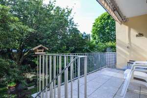 Property thumbnail 6