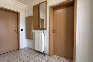 * PV-Anlage * EBK  * Wintergarten * Dach von 2014 * Carport * Garage * Werkstatt * Gartenhütte * – Die vollständige Adresse der Immobilie erhältst du vom Anbieter., 26810 Westoverledingen – Vorschaubild 10