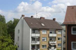 HB-Walle: 3-Zi-Erdgeschoss-Wohnung zum Verkauf – Almatastraße 11, 28219 Walle (Ortsteil), Bremen – Vorschaubild 15