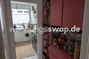 Wohnungstausch: Schulterblatt 133 – Schulterblatt 133, 20000 Eimsbüttel (Ortsteil), Hamburg – Vorschaubild 8
