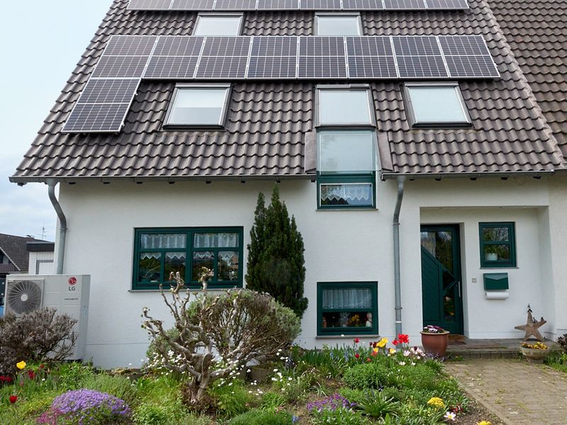 Haus kaufen in Duisburg - ImmoScout24