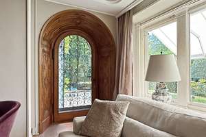 Klassische Landhausvilla mit Außenpool im Villenviertel Alt - Meererbusch – Die vollständige Adresse der Immobilie erhältst du vom Anbieter., 40667 Meerbusch – Vorschaubild 8