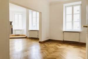 Charmante 2-Zimmer-Altbauwohnung in Laim mit stilvollen Details – Die vollständige Adresse der Immobilie erhältst du vom Anbieter., 80687 Friedenheim, München – Vorschaubild 15