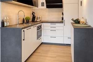 Traumhafte 2-Zimmer Wohnung in einzigartiger Lage von Höchenschwand zu verkaufen – Die vollständige Adresse der Immobilie erhältst du vom Anbieter., 79862 Höchenschwand – Vorschaubild 3