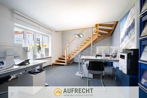 Property thumbnail 37