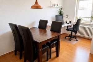 Renovierte 3,5 Raum Wohnung in Gelsenkirchen-Buer – Hölscher Str. 4, 45894 Buer, Gelsenkirchen – Vorschaubild 7