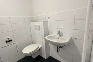 3-Zimmer-Maisonette-Wohnung – 60529 Schwanheim, Frankfurt am Main – Vorschaubild 10