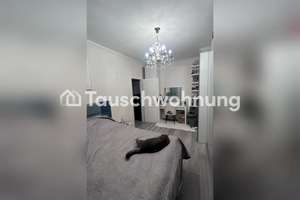 Tauschwohnung: Suche ab 2,5 Zimmer-Wohnung in Berlin bis 1000 Warm  € – Die vollständige Adresse der Immobilie erhältst du vom Anbieter., 10969 Kreuzberg, Berlin – Vorschaubild 10