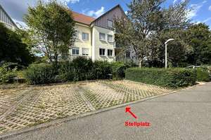 "Harmonische 3-Zimmer-Wohnung mit Balkon, Stellplatz, Gäste-WC und viel Stauraum" – Friedrichsgrüner Straße 11, 8112 Wilkau-Haßlau – Vorschaubild 13
