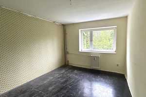 3-Zimmer-Wohnung mit Balkon & Potenzial – Stormarn (Kreis) – Vorschaubild 6