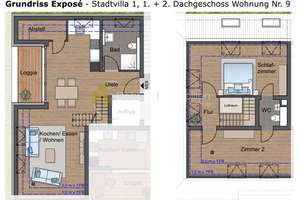 Property thumbnail 6