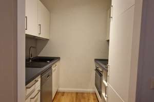 * SELTENHEIT * Treppenviertel 5 Min * Blankeneser Markt 1 Min * Top-Apt. * Terrasse * Modern * Ruhig – Die vollständige Adresse der Immobilie erhältst du vom Anbieter., 22587 Blankenese, Hamburg – Vorschaubild 15