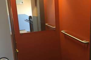 Property thumbnail 5