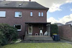 Perfekt für die Familie und Gartenliebhaber – Die vollständige Adresse der Immobilie erhältst du vom Anbieter., 47239 Rumeln-Kaldenhausen, Duisburg – Vorschaubild 20