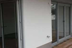 moderne gepflegte Penthouse-Wohnung, 2 Zi, EBK, gehobene Ausstattung, Dachterrasse – Ettinger Str. 12, 85057 Nordwest, Ingolstadt – Vorschaubild 8