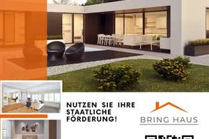Einfamilienhaus zum Kauf im Baugebiet An den Kreuzwiesen II – Die vollständige Adresse der Immobilie erhältst du vom Anbieter., 94140 Ering – Vorschaubild 9